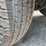 2017-ford-f350-image-46
