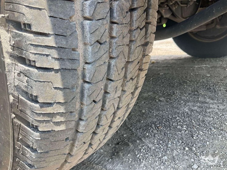 2017-ford-f350-image-46