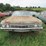 1965-chevrolet-impala-4dr-sedan-image-2