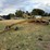 landplane-image-1