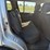 2005-nissan-pathfinder-image-18