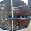 unused-greatbear-tm18-ncb-20-ft-farm-metal-image-6