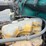 1988-peterbilt-377-image-32