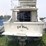 1989-searay-340-sedan-bridge-flybridge-serr1759e98-image-9