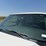 2005-chevrolet-silverado-2500hd-image-7