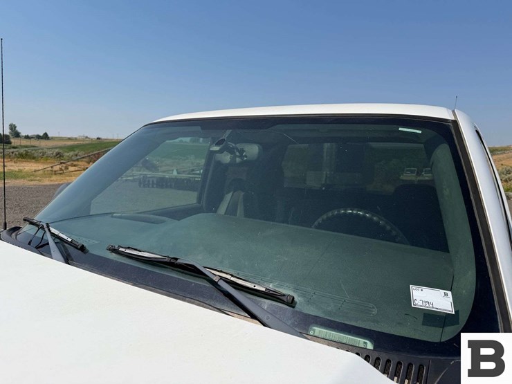 2005-chevrolet-silverado-2500hd-image-7
