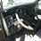 2012-kenworth-t800-image-20