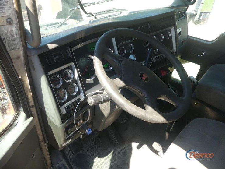 2012-kenworth-t800-image-20