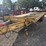 2009-pintle-hitch-7919-image-2