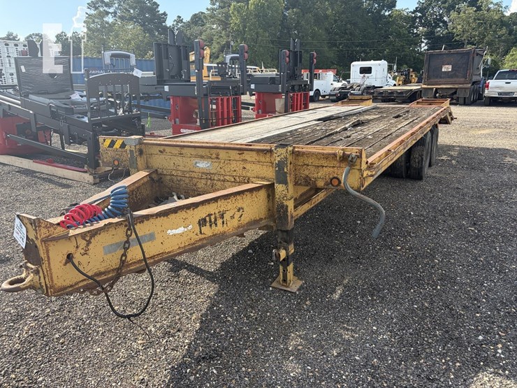 2009-pintle-hitch-7919-image-2