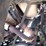 2003-polaris-sportsman-700-image-38