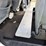 2016-ford-f250-image-19