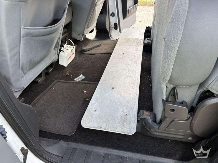 2016-ford-f250-image-19