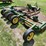john-deere-1518-image-3