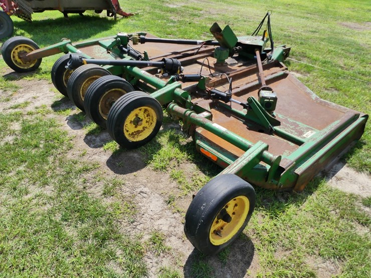 john-deere-1518-image-3