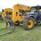 jcb-506-36-image-1