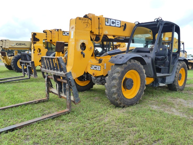 jcb-506-36-image-1