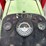 1978-john-deere-2840-image-70