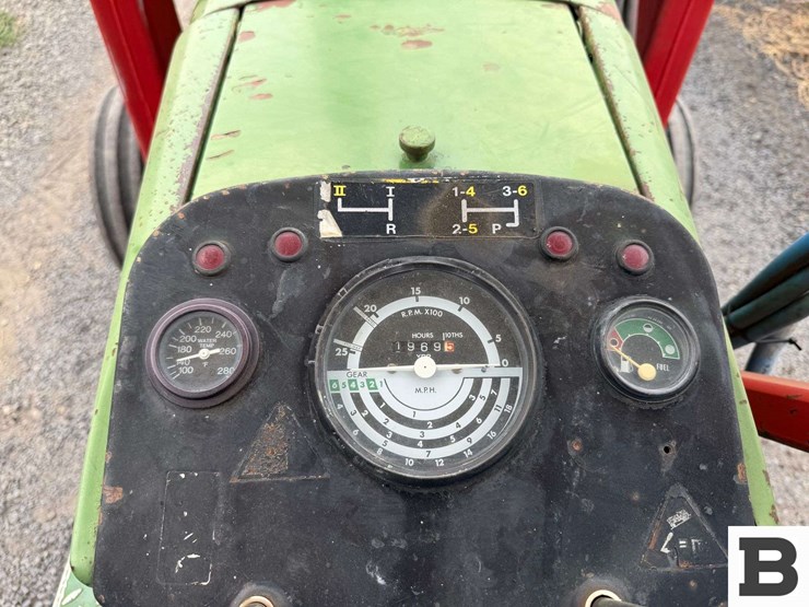1978-john-deere-2840-image-70