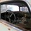 1957-chevrolet-nomad-wagon-project-image-10