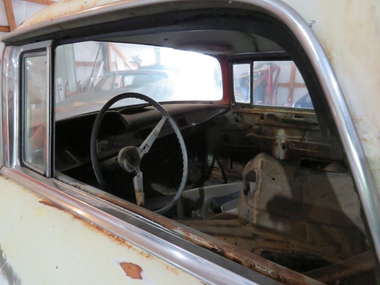 1957-chevrolet-nomad-wagon-project-image-10