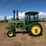1977-john-deere-4430-image-2