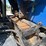 2006-freightliner-business-class-m2-s/a-1fvac3dj66-image-68