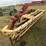 new-holland-216-image-20