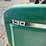 john-deere-130-image-14