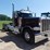 2024-peterbilt-389-image-23