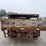 2016-ram-5500-hd-image-36