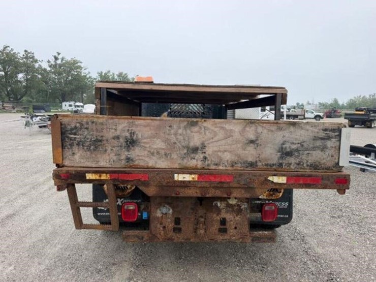 2016-ram-5500-hd-image-36