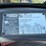 hyster-h190hd-image-50