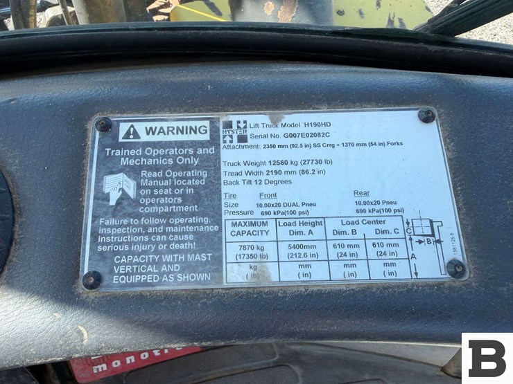 hyster-h190hd-image-50