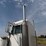 1989-peterbilt-377-image-13