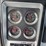 2008-kenworth-t800-image-14