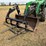 2005-john-deere-6603-image-9