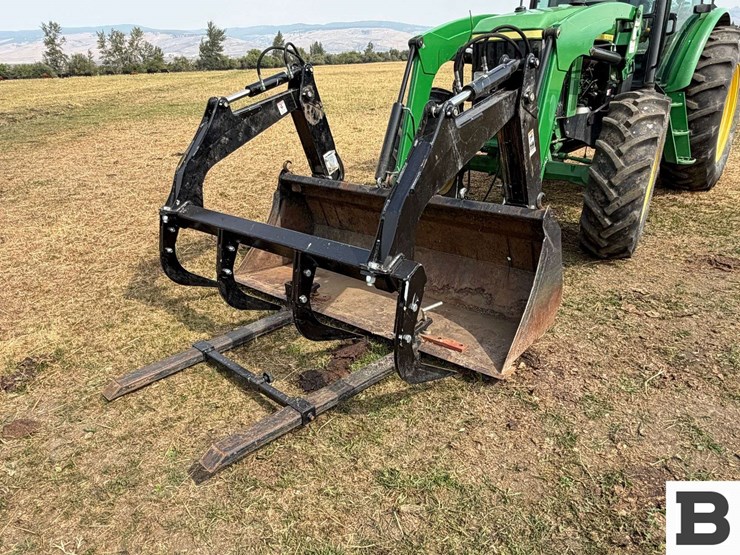 2005-john-deere-6603-image-9