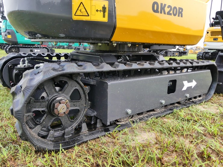 cfg-industry-qk20r-image-6