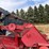 case-ih-8230-image-12