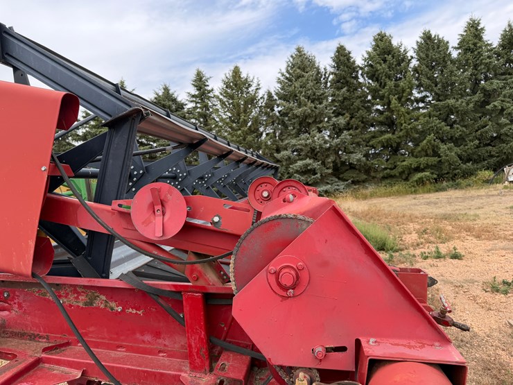 case-ih-8230-image-12