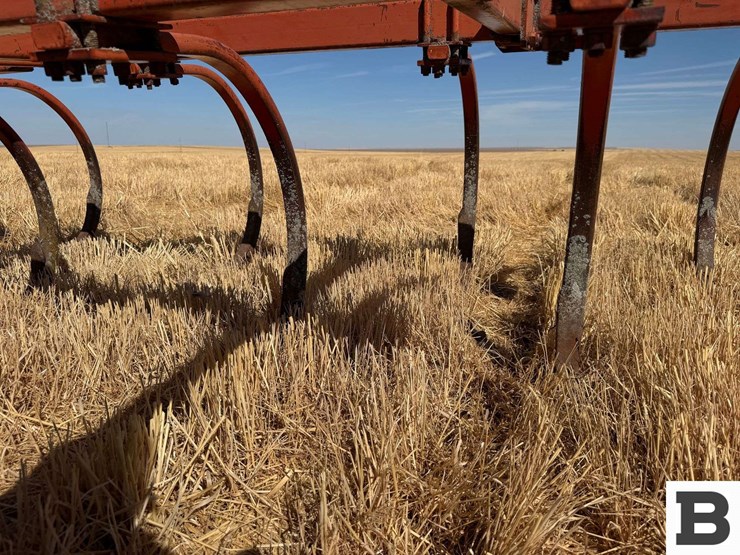 allis-chalmer-800-chisel-plow-image-20