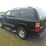 2003-chevrolet-tahoe-image-10