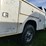2013-chevrolet-2500hd-image-7
