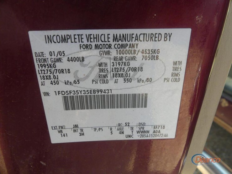 2005-ford-f350-image-11