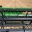 2012-john-deere-625f-image-16