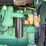 2004-john-deere-9520t-image-63