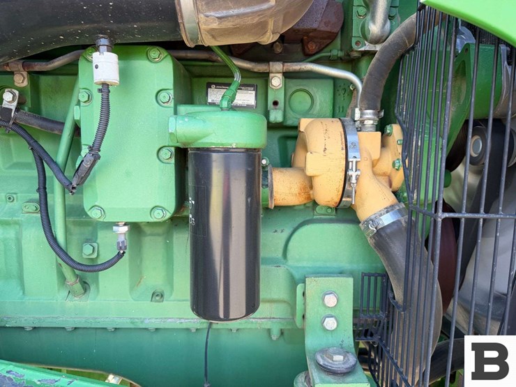 2004-john-deere-9520t-image-63