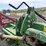frontier-rt1380r-rototiller-image-14