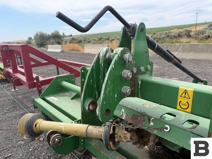 frontier-rt1380r-rototiller-image-14